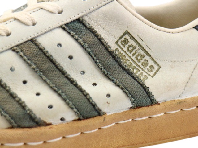 SUPER STAR h-28510-1 - 12