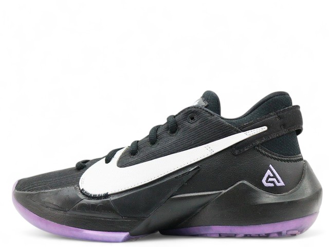 ZOOM FREAK 2
