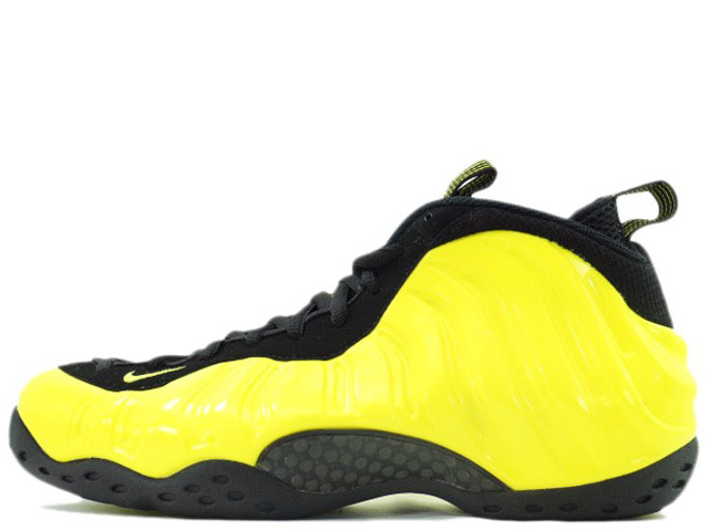 AIR FOAMPOSITE ONE
