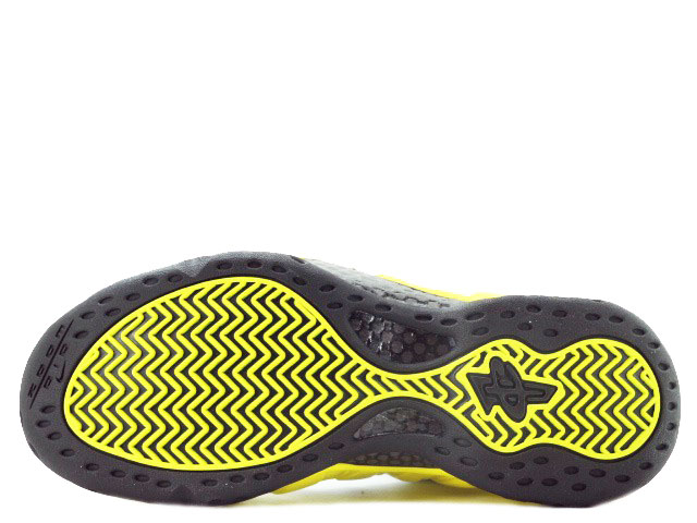 AIR FOAMPOSITE ONE 314996-701 - 5