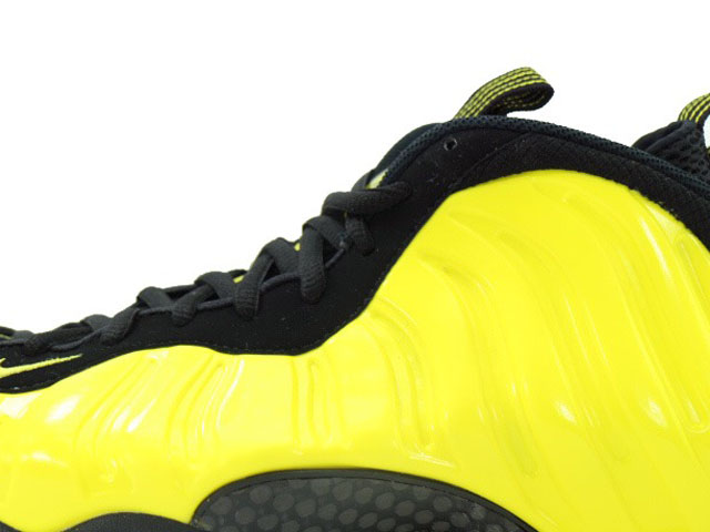 AIR FOAMPOSITE ONE 314996-701 - 4