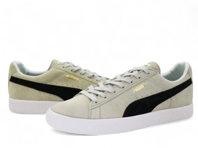 SUEDE VTG MIJ RETRO 380537-01-h-29513-4 - 1