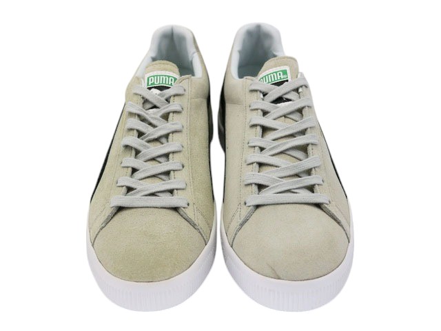 SUEDE VTG MIJ RETRO 380537-01-h-29513-4 - 7