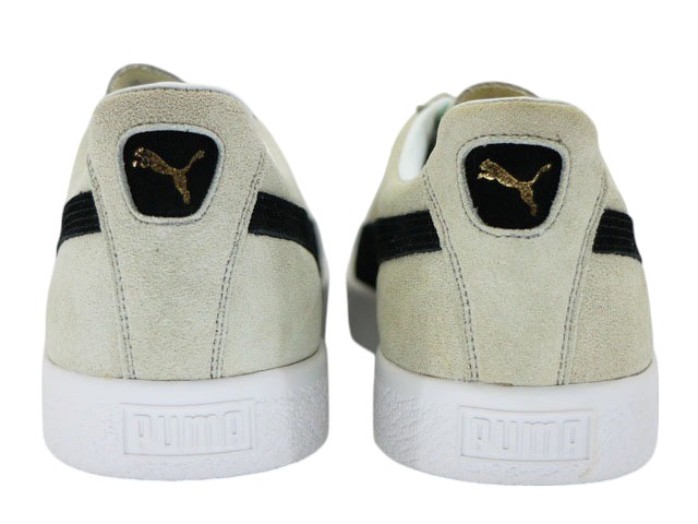 SUEDE VTG MIJ RETRO 380537-01-h-29513-4 - 8