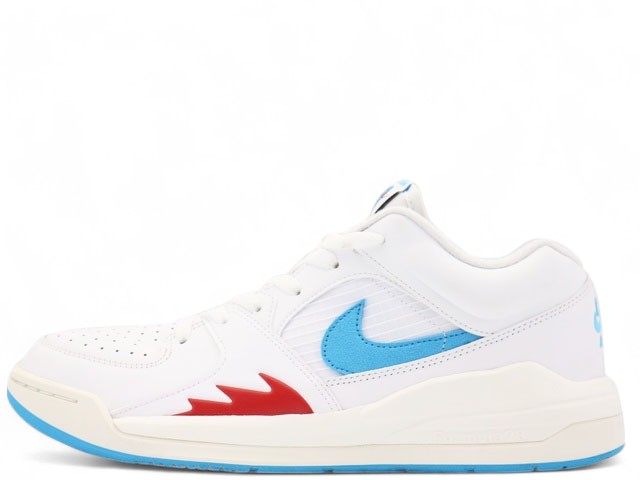 WMNS JORDAN STADIUM 90