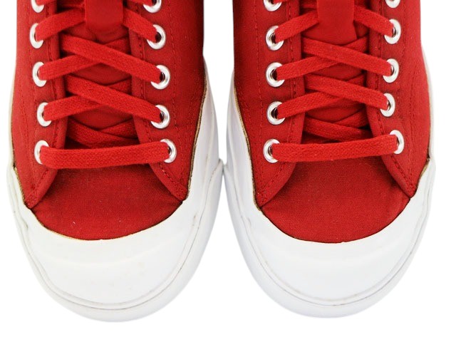 AIR ZOOM ALL COURT h-29535-26 - 3