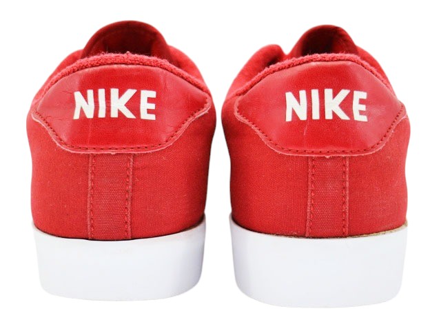 AIR ZOOM ALL COURT h-29535-26 - 5