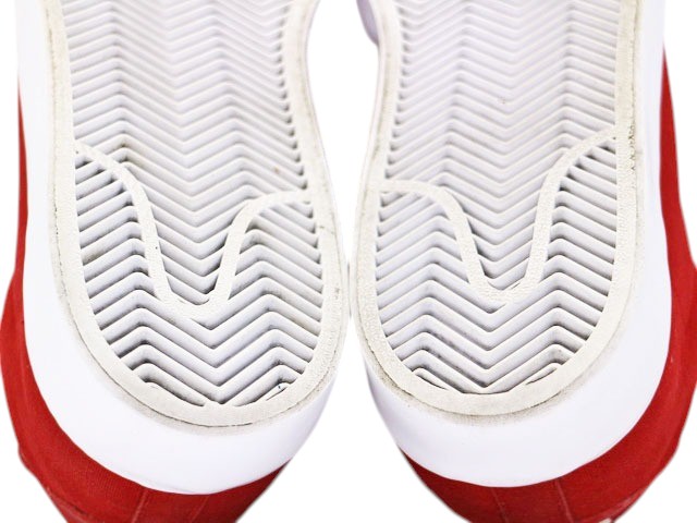 AIR ZOOM ALL COURT h-29535-26 - 6