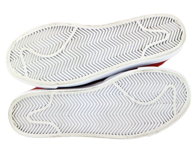 AIR ZOOM ALL COURT h-29535-26 - 7