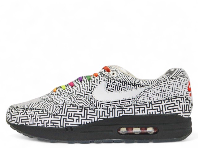 AIR MAX 1 OA YT