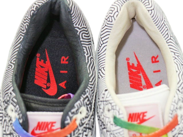 AIR MAX 1 OA YT h-29535-12 - 4
