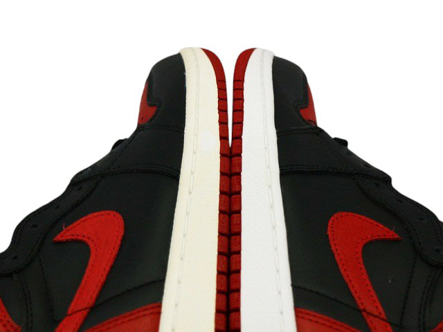 AIR JORDAN 1 RETRO HIGH OG 555088-001-h-26936-2 - 6