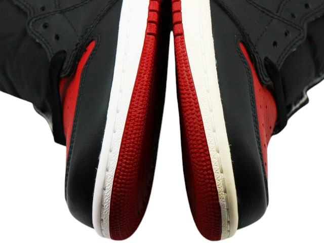 AIR JORDAN 1 RETRO HIGH OG 555088-001-h-26936-2 - 7