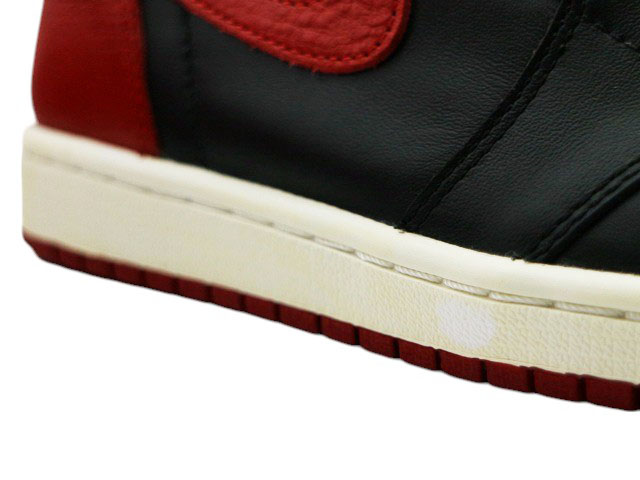 AIR JORDAN 1 RETRO HIGH OG 555088-001-h-26936-2 - 8