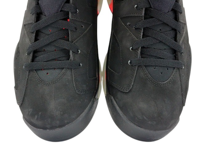 AIR JORDAN 6 RETRO h-29536-18 - 3
