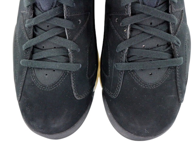 AIR JORDAN 6 RETRO h-29536-21 - 3