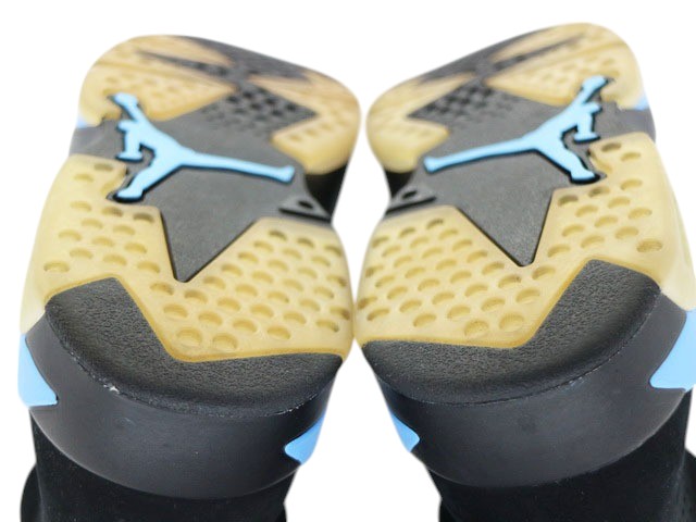 AIR JORDAN 6 RETRO h-29536-21 - 6