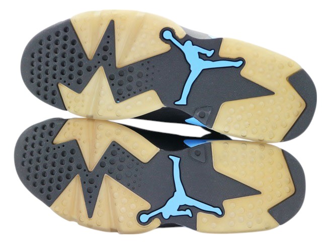 AIR JORDAN 6 RETRO h-29536-21 - 7