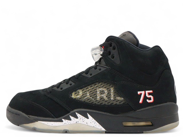 AIR JORDAN 5 RETRO BCFC