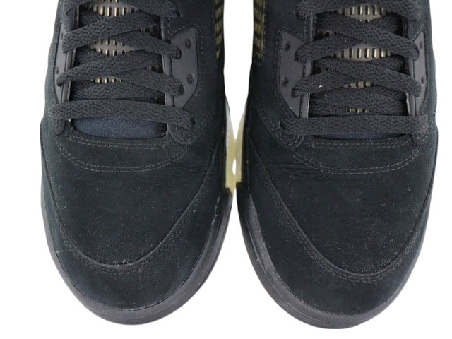 AIR JORDAN 5 RETRO BCFC h-29536-13 - 3