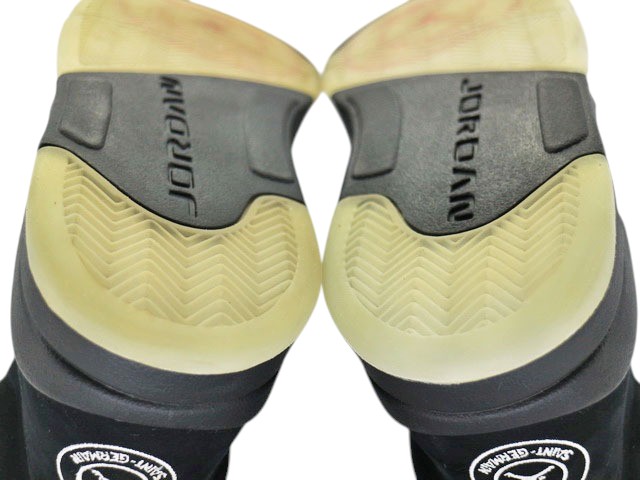 AIR JORDAN 5 RETRO BCFC h-29536-13 - 5