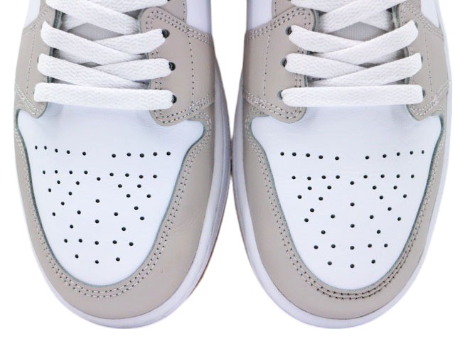 AIR JORDAN 1 LOW h-29541-1 - 4