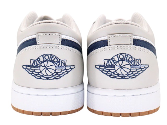 AIR JORDAN 1 LOW h-29541-1 - 6