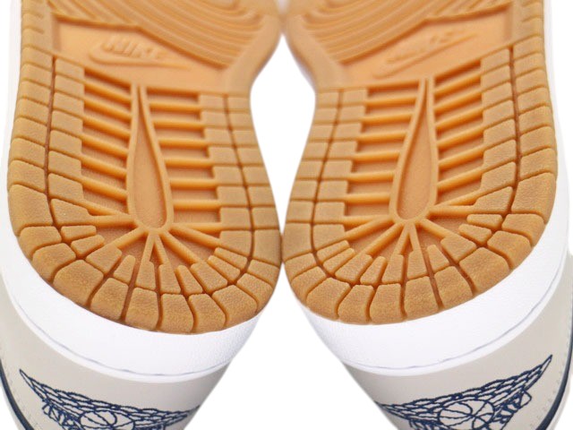 AIR JORDAN 1 LOW h-29541-1 - 7