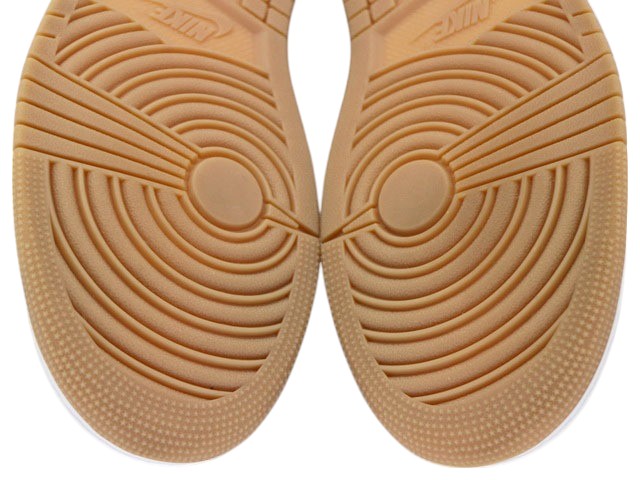 AIR JORDAN 1 LOW h-29541-1 - 9