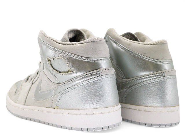 AIR JORDAN 1 RETRO + 136065-001-h-29515-3 - 2