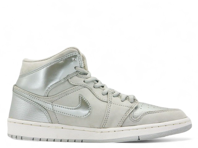 AIR JORDAN 1 RETRO + 136065-001-h-29515-3 - 3