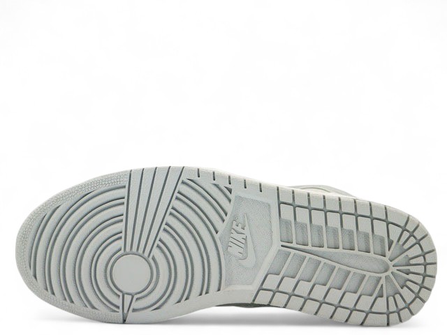 AIR JORDAN 1 RETRO + 136065-001-h-29515-3 - 4