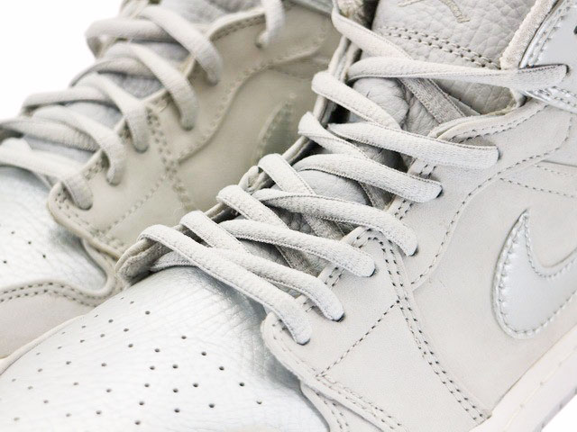 AIR JORDAN 1 RETRO + 136065-001-h-29515-3 - 5