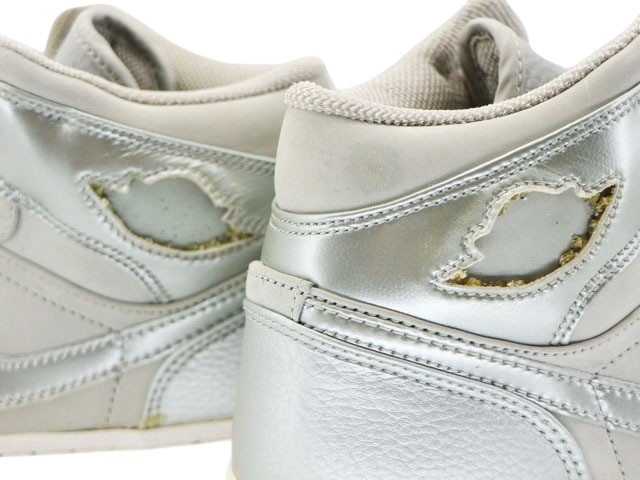 AIR JORDAN 1 RETRO + 136065-001-h-29515-3 - 6