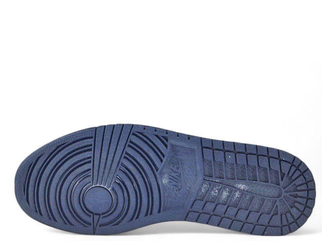 AIR JORDAN 1 RETRO + 136065-101-h-29515-4 - 4