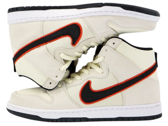 SB DUNK HIGH PRO PRM h-29556-15 - 1