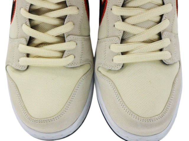 SB DUNK HIGH PRO PRM h-29556-15 - 3