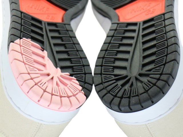 SB DUNK HIGH PRO PRM h-29556-15 - 5