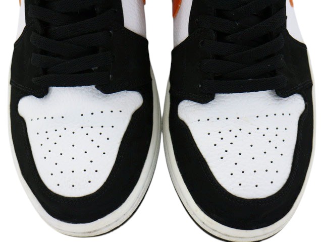 AIR JORDAN 1 MID h-29568-2 - 3