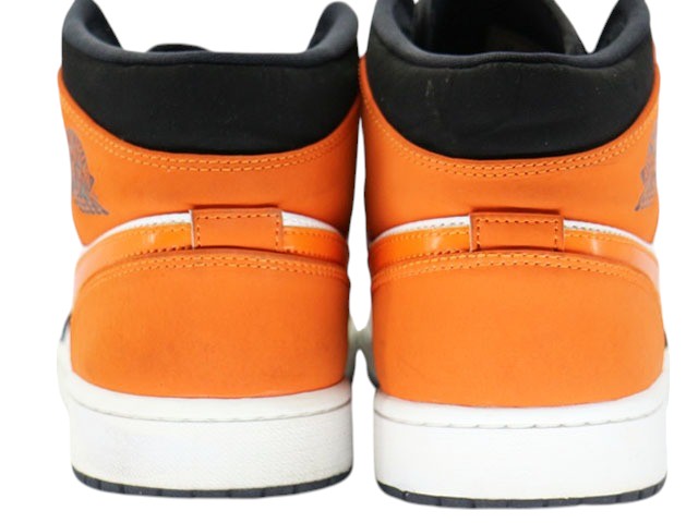 AIR JORDAN 1 MID h-29568-2 - 4