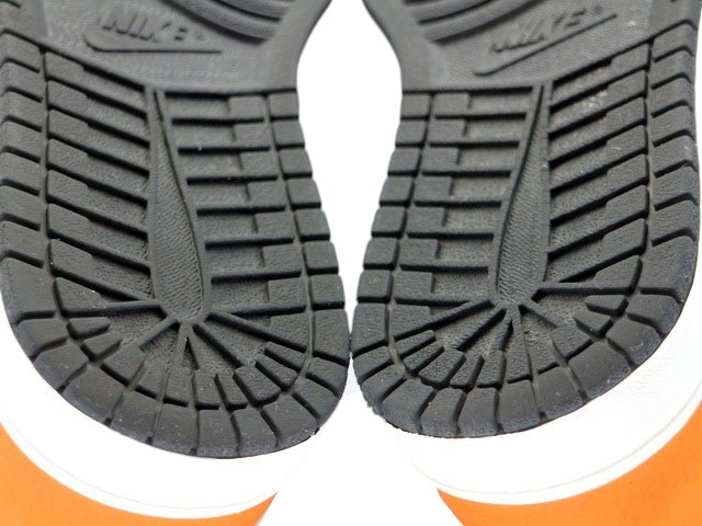 AIR JORDAN 1 MID h-29568-2 - 5