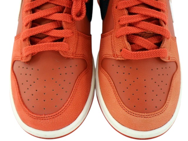 DUNK HI RETRO PRM EMB DH8008-800-h-27769-14 - 6