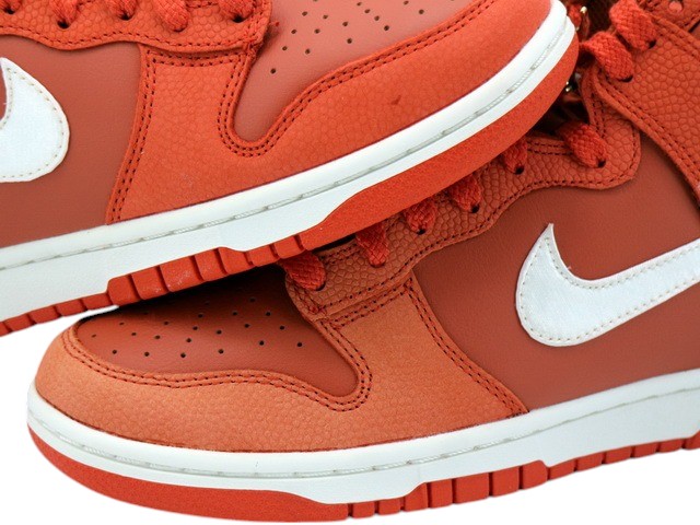 DUNK HI RETRO PRM EMB DH8008-800-h-27769-14 - 7