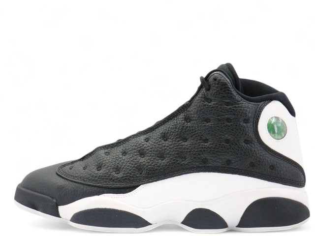AIR JORDAN 13 RETRO