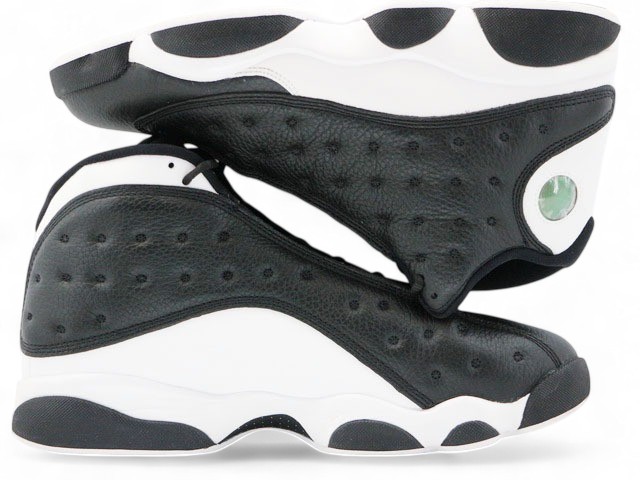 AIR JORDAN 13 RETRO h-29586-1 - 2