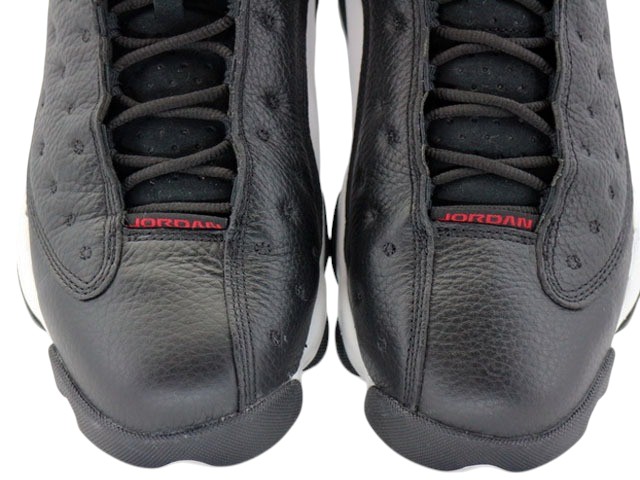 AIR JORDAN 13 RETRO h-29586-1 - 3