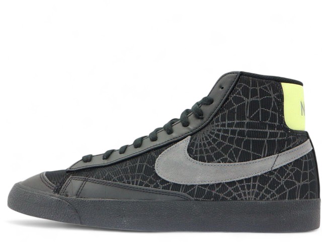 BLAZER MID 77