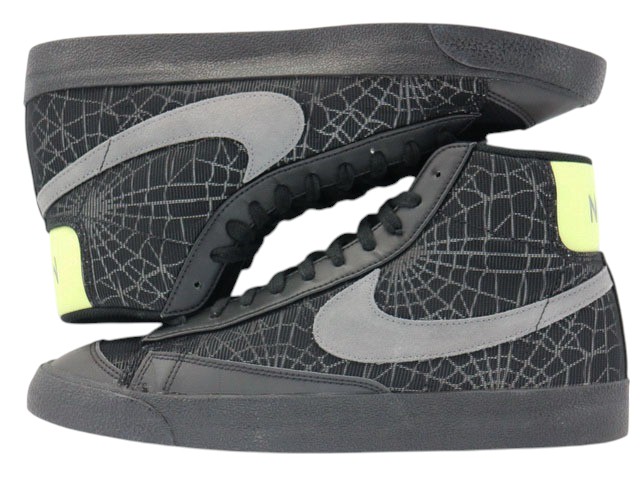 BLAZER MID 77 h-29586-4 - 1