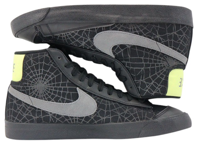 BLAZER MID 77 h-29586-4 - 2