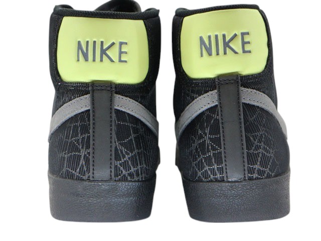 BLAZER MID 77 h-29586-4 - 4